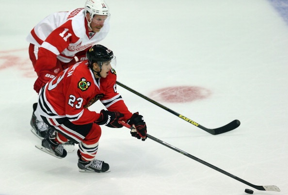 getty_alfredssondanielteravainenteuvo20130918a