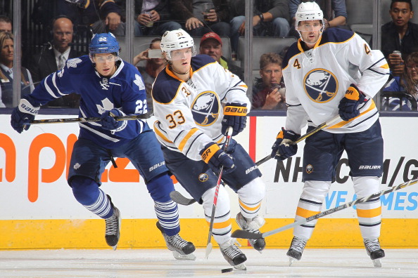 getty_armiajoel20130923