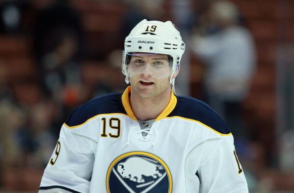 getty_hodgsoncody20130912a