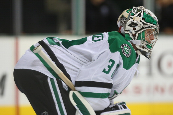 getty_lehtonenkari20130927