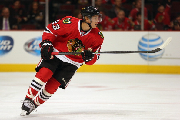 getty_teravainenteuvo20130920