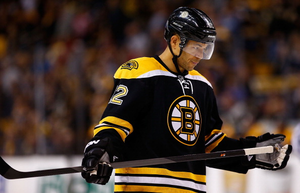 getty_iginlajarome20131006d