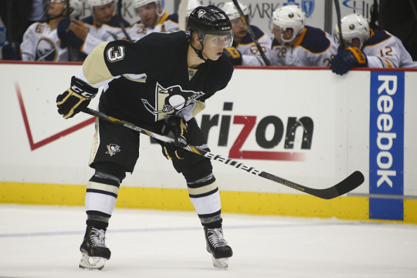 getty_maattaolli20131019