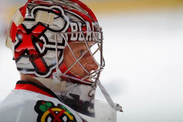 getty_raantaantti20131120