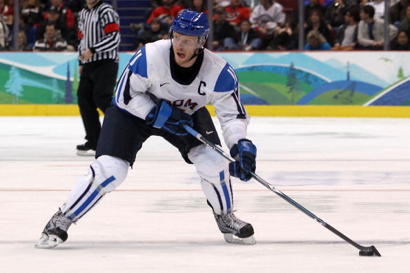 getty_koivusakuleijonat20131230e