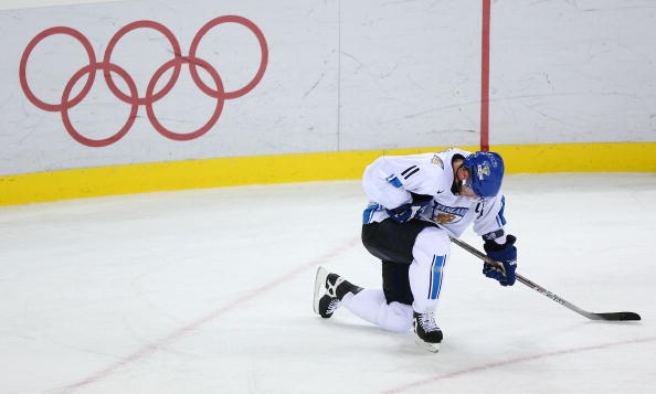 getty_koivusakuleijonat20131230g