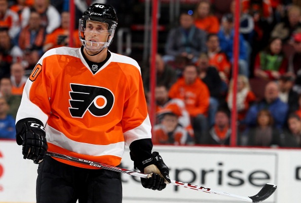 getty_lecavaliervincet20131209d