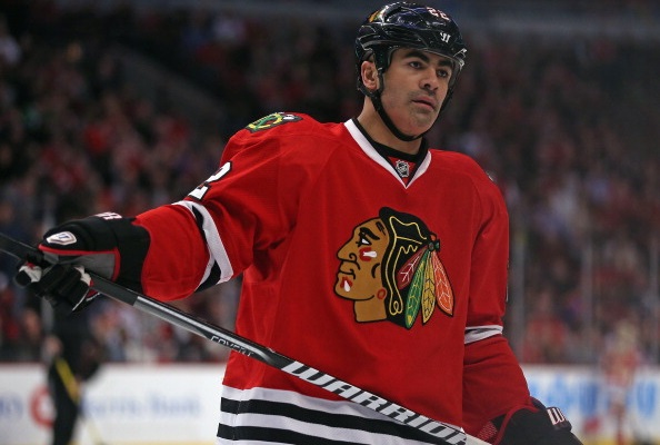 getty_mayersjamal20131213a