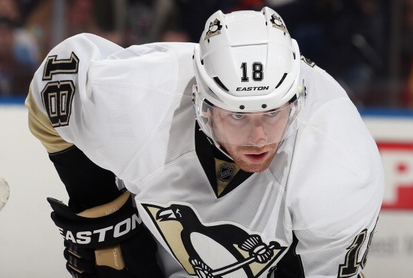 getty_nealjames20131230c