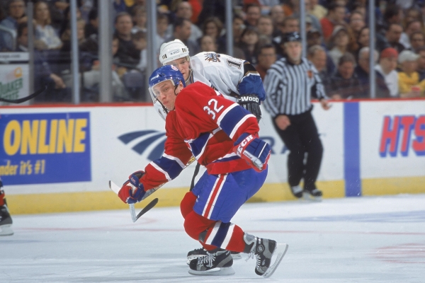 getty_petrovoleg20010223