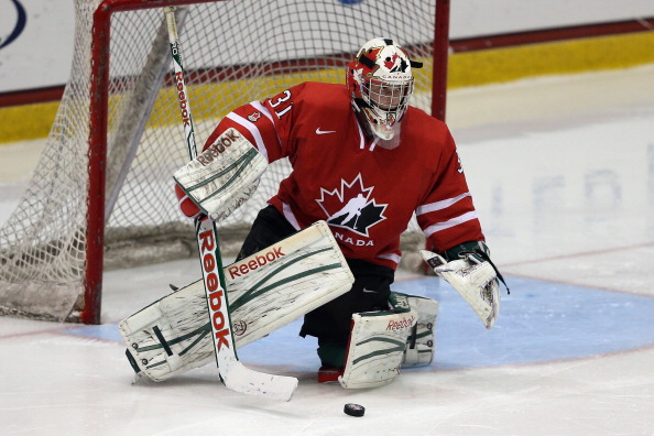 getty_fucalezachary20130808