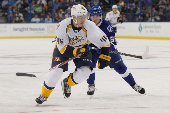 getty_jarvinenjoonas20130919