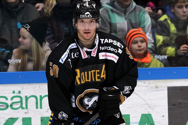 t_aaltonenjuhamatti20140107d