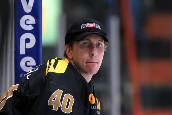 t_rynnasjussi20140107h