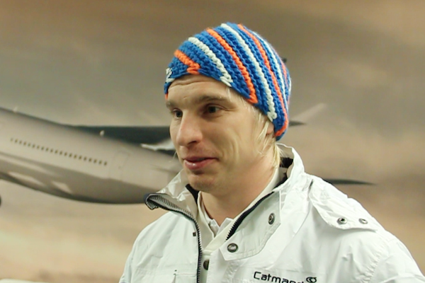 kl_pihlstromantti20140207