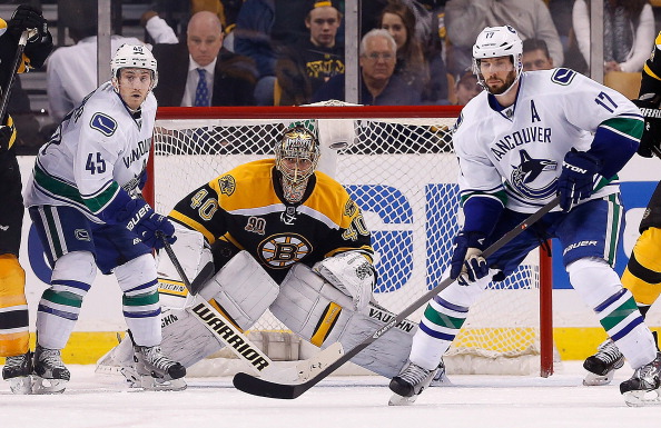 getty_RaskTuukka02042014