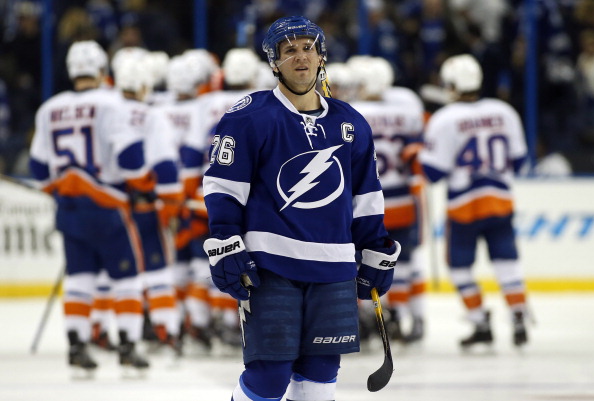 St.LouisMartin01162014