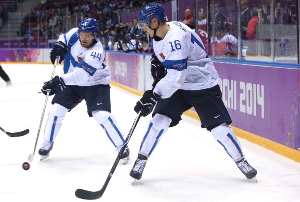 getty_barkovaleksandertimonenkimmo20140214a