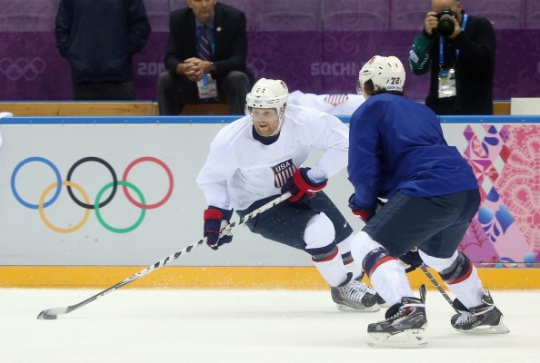 getty_kesselphil20140211a