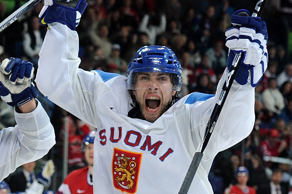 getty_ruututuomo20100224