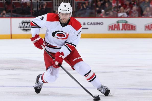 getty_ruututuomo20131214