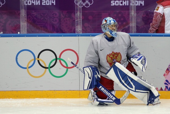 getty_varlamovsemjon20140211a