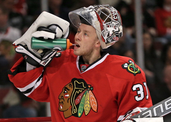 getty_RaantaAntti12152013