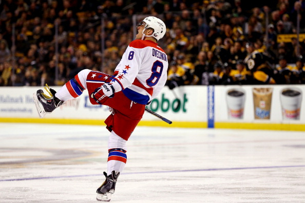 getty_ovetshkinaleksandr20140301