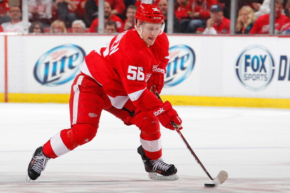 getty_pulkkinenteemu20140314