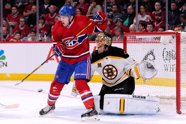 getty_rasktuukka20140312