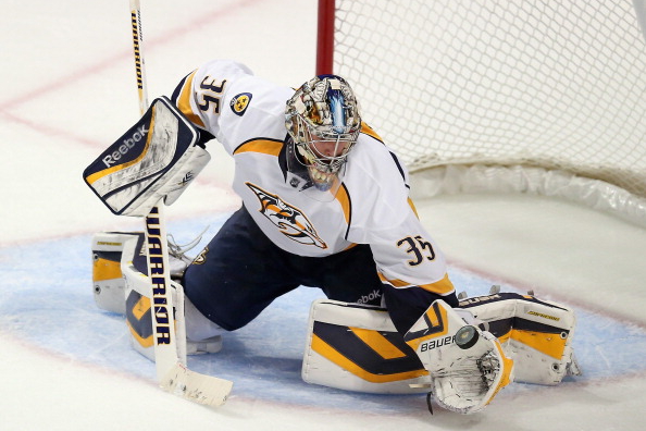 getty_rinnepekka20140314