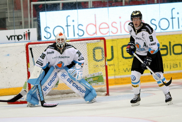 ii_myllyniemijereleimujuha2014