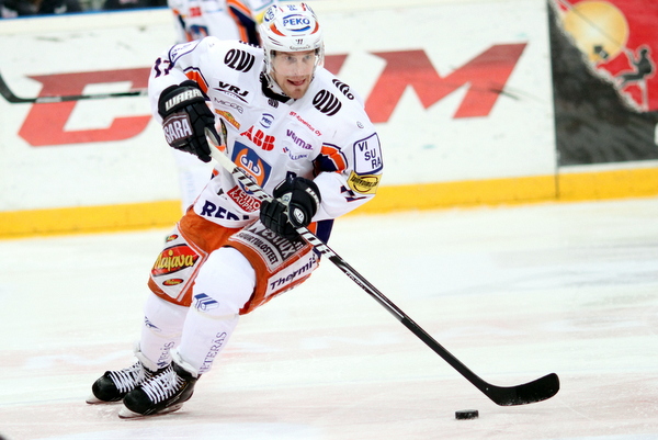 ii_nieminenville2014b