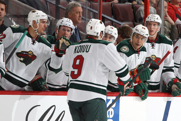 getty_koivumikko20131120