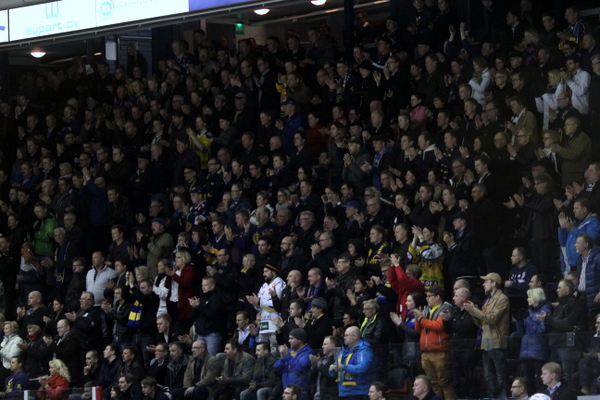 ii_lukkotappara2014yleisö