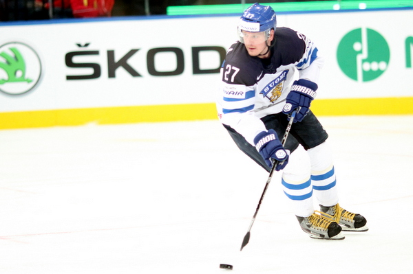 ii_kontiolapetri2014b