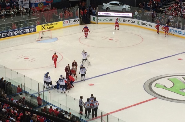 is_jormakkapekkaleijonatvenaja20140512a