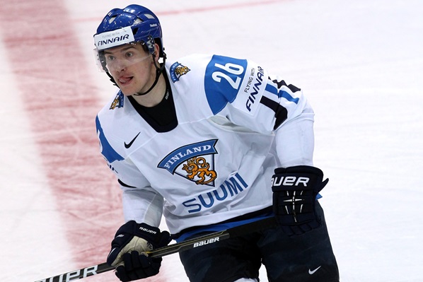 t_immonenjarkko20140513b