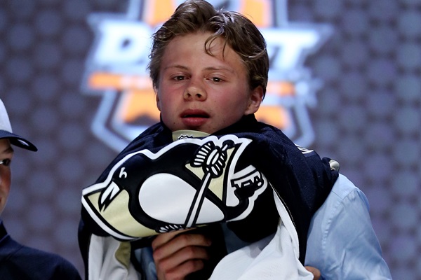 getty_kapanenkasperi20140628e