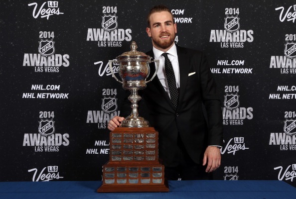 getty_oreillyryan20140625c