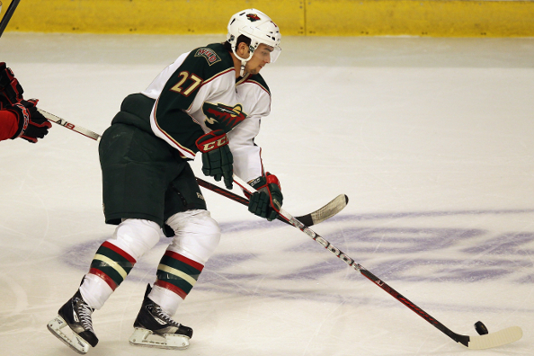 getty_almondcody20120401