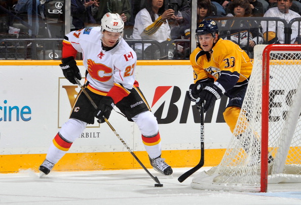 getty_smithderek20111213