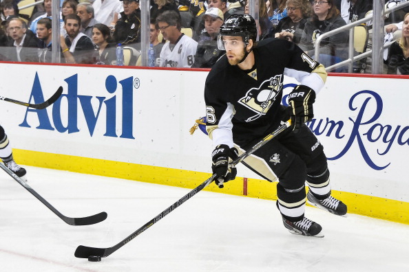 NHL:ssä jälleen sikotautitapaus – useita pelaajia lähetetty tutkimuksiin