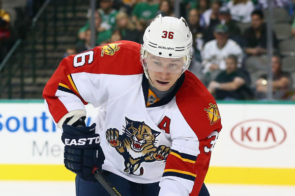 getty_jokinenjussi20140929