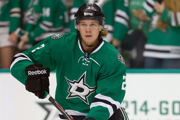 getty_jokipakkajyrki20140930