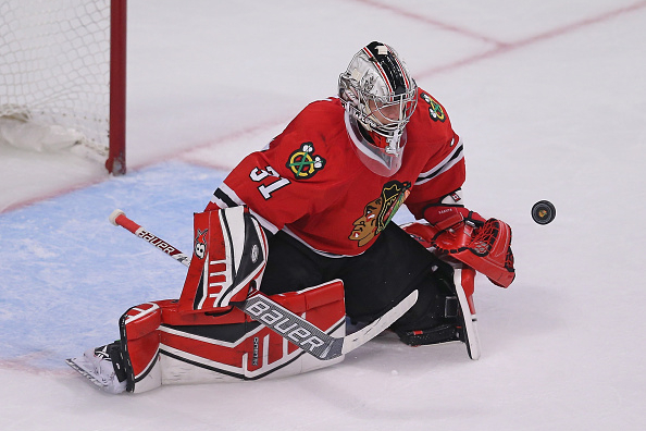 getty_raantaantti20141021b