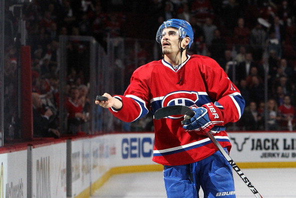 getty_bourquerene20140527a