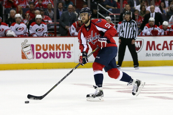 getty_greenmike20131010