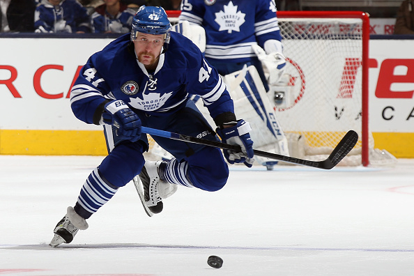 getty_komarovleo20141114