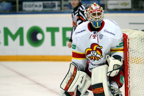 ii_karlssonhenrik2014